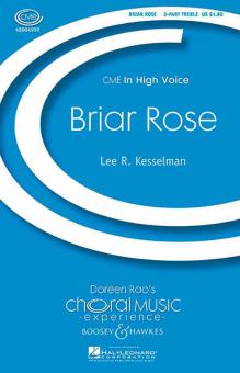 Briar Rose 