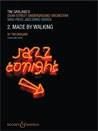 Jazz Tonight Vol. 2 