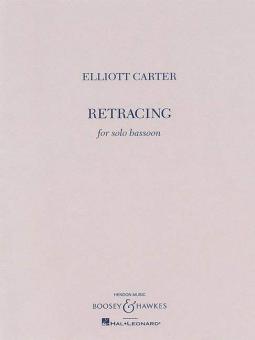 Retracing 