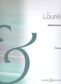 Intermezzo 