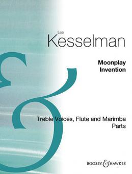 Moonplay 