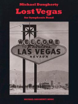 Lost Vegas 