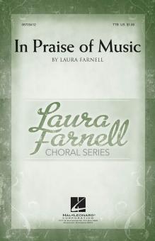 In Praise Of Music 
