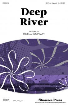 Deep River Standard