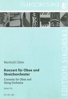 Concerto 