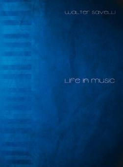 Life in Music 
