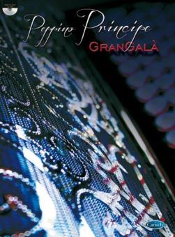 Gran Gala' 