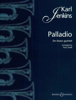Palladio 