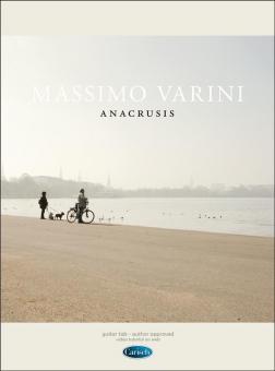 Anacrusis 