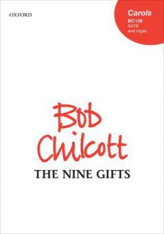 The Nine Gifts 