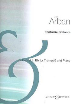 Fantasie Brillante 