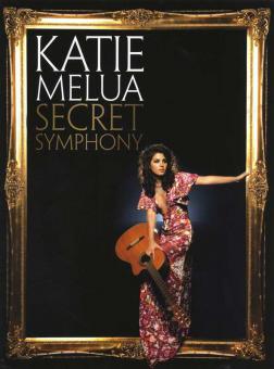 Secret Symphony 
