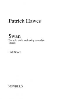 Swan 
