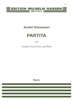 Partita 