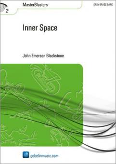 Inner Space 