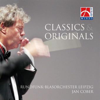 Classics & Originals 