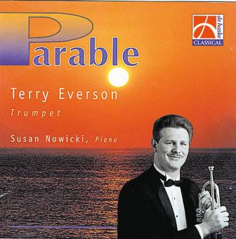 Parable 
