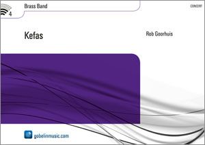 Kefas 