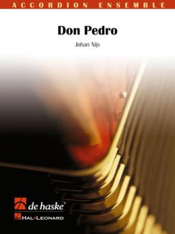 Don Pedro 