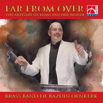 Far from Over 