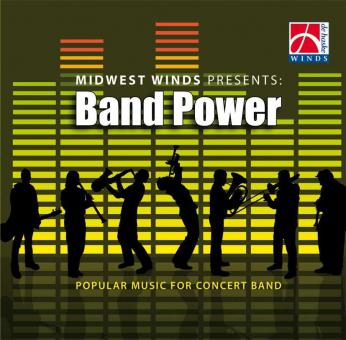 Band Power 