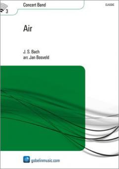 Air 