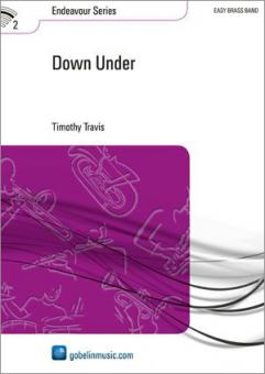 Down Under 