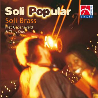 Soli Popular 