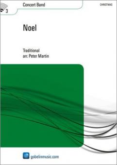 Noel 