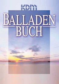 KDM Balladenbuch 