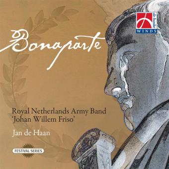 Bonaparte 