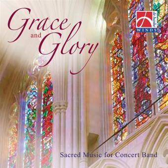 Grace and Glory 