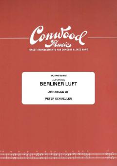 Berliner Luft (Jazz Version) 