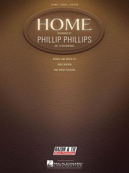 Home 