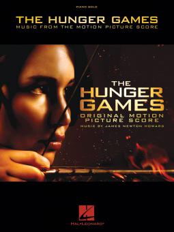 The Hunger Games 