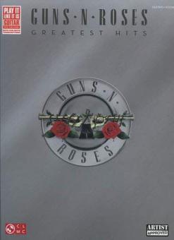Greatest Hits 