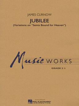 Jubilee Standard