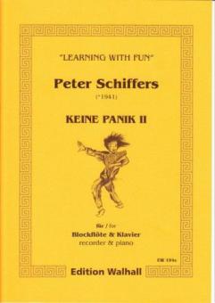 Keine Panik II 