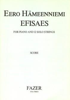 Efisaes 