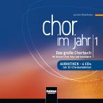 Chor im Jahr 1 