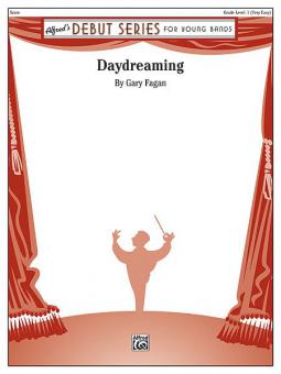 Daydreaming Standard
