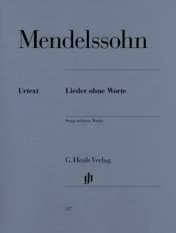 Obras para piano Volumen III 