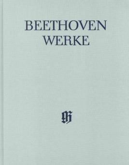 String Quintets 