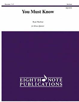 You Must Know 