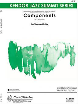 Components Standard