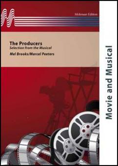 The Producers 