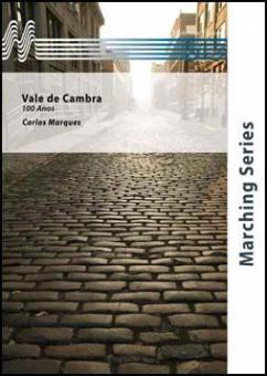 Vale de Cambra 
