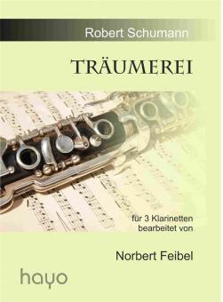 Träumerei 