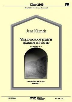 The door of death 