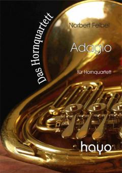 Adagio 